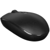 Купить мышь проводная smartbuy one 280-k [sbm-280-k] черный
