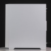 Купить игровой компьютер ryzen 5 7600x, rtx 5060 8gb, ddr5 16gb, ssd 1tb