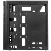 Купить корпус ginzzu a200 [17139] черный