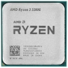 Купить процессор amd ryzen 3 3200g oem
