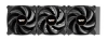 Купить система охлаждения darkflash x360