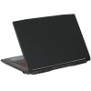 Купить 17.3" ноутбук msi katana 17 b12ucr-820xru черный