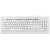 Купить клавиатура проводная ardor gaming ranger v2 [ag-zc-r104pl-wv2]