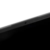 Купить 16" ноутбук huawei matebook d 16 2024 mclg-x серый