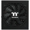 Купить блок питания thermaltake toughpower gt 750w [ps-tpt-0750fnfage-3] черный
