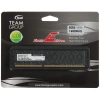 Купить оперативная память team group elite [ted3l8g1600c1101] 8 гб