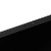 Купить 16" ноутбук tecno megabook t16 серый