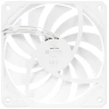 Купить вентилятор id-cooling tf series [tf-12015-w]
