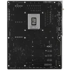 Купить материнская плата gigabyte z790 eagle ax