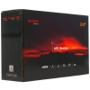 Купить 23.8" монитор aiwa mf240a черный