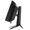 Купить 34" монитор asus rog swift pg34wcdm черный