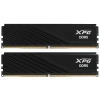 Купить оперативная память adata xpg lancer blade [ax5u6000c3016g-dtlabbk] 32 гб