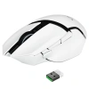 Купить мышь беспроводная/проводная razer basilisk v3 pro 35k [rz01-05240200-r3g1] белый