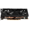 Купить видеокарта powercolor amd radeon rx 6600 fighter [axrx 6600 8gbd6-3dh]