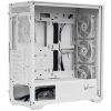 Купить корпус formula air power g5 plus [air power g5 plus w] белый