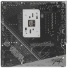 Купить материнская плата gigabyte b840m aorus elite wifi6e