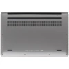 Купить 16.1" ноутбук osio focusline f160a-004 серый