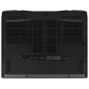 Купить 16" ноутбук acer nitro 16 an16-51-71qj черный