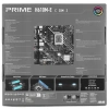 Купить материнская плата asus prime h610m-e-csm