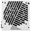 Купить блок питания adata xpg core reactor ii 850 white [corereactorii850g-wh] белый