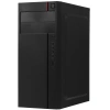 Купить корпус exegate aa-440 [ex290172rus] черный