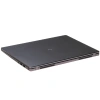 Купить 13.9" ноутбук maibenben p415 серый