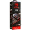 Купить коврик pc marvo g37 mr36 (xl) разноцветный