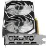 Купить видеокарта kfa2 geforce rtx 3050 x black [35nsl8md6yek]