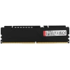 Купить оперативная память kingston fury beast black [kf552c40bb-32] 32 гб