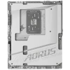Купить материнская плата gigabyte b850 aorus stealth ice