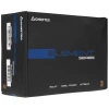 Купить блок питания chieftec element 600w [elp-600s]