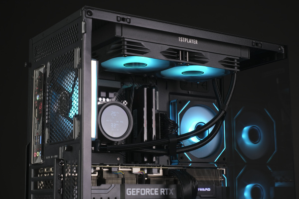 Купить intel core i7-12700f, ddr4 32gb, rtx 3080ti, 1000gb