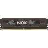 Купить оперативная память apacer nox [ah5u16g52c522mbaa-1] 16 гб