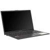 Купить 15.6" ноутбук asus vivobook go 15 oled e1504fa-l1010 черный