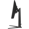 Купить 28" монитор samsung odyssey g7 s28bg700ei черный