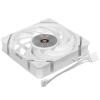Купить вентилятор valkyrie x12w [hw x12e-w]