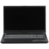 Купить 15.6" ноутбук ardor gaming neo n15-i5nd411 черный