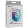 Купить вентилятор gigabyte aorus ez chain fan 120 ice [gp-ecfan1201 ice]