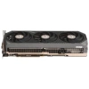 Купить видеокарта zotac geforce rtx 5080 gaming solid core oc [zt-b50800j2-10p]