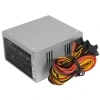 Купить блок питания accord acc-500w-12 [acc-500w-12] серый