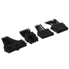 Купить блок питания zalman zm600-lx3 [zm600-lx3] черный
