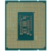 Купить процессор intel core i3-12100 box