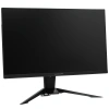 Купить 31.5" монитор asrock pg32qf2b черный