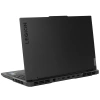 Купить 16" ноутбук lenovo legion pro 5 16irx9 серый