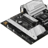 Купить материнская плата asrock b850 pro rs