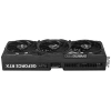 Купить видеокарта palit geforce rtx 5070 ti gamingpro oc [ne7507ts19t2-gb2031a]