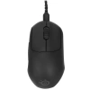 Купить мышь проводная steelseries prime mini [62421] черный