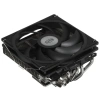 Купить кулер для процессора pccooler rc600-67 [rc667-xxnwyx-gl]