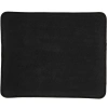 Купить коврик genius g-pad 230s  черный