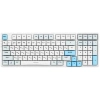 Купить клавиатура проводная + беспроводная ardor gaming guardian [ag-zd-gu97gy-hs-g-sub-w]